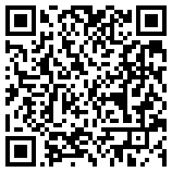 QR Code for Stone Transport in Delta, OH 43515