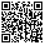 QR Code for Subway in Batavia, OH 45103