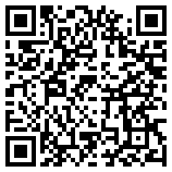 QR Code for Subway in Brookpark, OH 44142