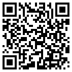 QR Code for Sulek & Dutton in Saint Clairsville, OH 43950