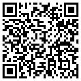 QR Code for Sullivan Locksmith 24 7 Services in SULLIVAN, OH 44880