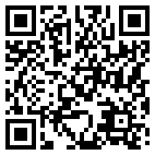QR Code for Samina's Home in Reynoldsburg, OH 43068