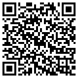 QR Code for Sylvester Joseph Construction in Youngstown, OH 44512