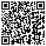 QR Code for T-Jay's Service in Bedford, OH 44146