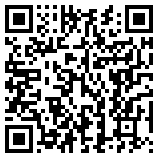 QR Code for T Mobile Phone and Internet General Information in Cuyahoga Falls, OH 44221