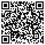QR Code for Tadsen's Custom Jewelers in Northwood, OH 43619