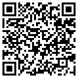 QR Code for Tai's Asian Bistro in Columbus, OH 43221