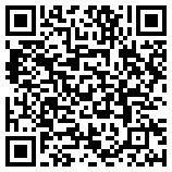 QR Code for Tantalizing Studios in Wauseon, OH 43567