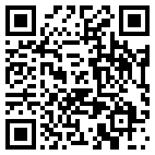 QR Code for Tat Life in Kent, OH 44240