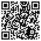 QR Code for Technibus in Canton, OH 44710