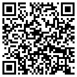 QR Code for Techzilla in Avon Lake, OH 44012