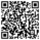 QR Code for T.G.I. Fridays in Stow, OH 44224
