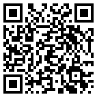 QR Code for The Bar in Montpelier, OH 43543