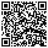 QR Code for The Elements at Sqaure in Hamilton, OH 45013