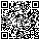QR Code for The Image Group in Cleveland, OH 44128
