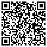 QR Code for Third Street Legal Group Atty in Hamilton, OH 45011