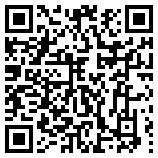 QR Code for Time Warner Cable in Republic, OH 44867