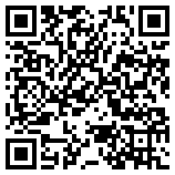 QR Code for Time Warner Cable in Kimbolton, OH 43749