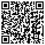 QR Code for Matlock Timothy DVM - Farm Animals in Mantua, OH 44255