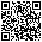 QR Code for Tobacco Plus in West Jefferson, OH 43162