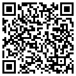 QR Code for Total Nutrition Springfield in Springfield, OH 45504