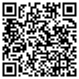 QR Code for Township of Springfield in Bidwell, OH 45614