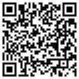 QR Code for Trattner Eric D Dpm in Cleveland, OH 44126