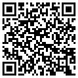 QR Code for Tru-Tex International in Cincinnati, OH 45240