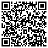 QR Code for Schools in Vienna, OH 44473