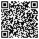 QR Code for Trusted Locksmith in Perry, OH 44081