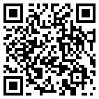 QR Code for Tti in Maumee, OH 43537