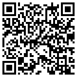QR Code for Ulta in Columbus, OH 43221