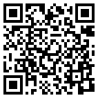 QR Code for Ultra Cote in Akron, OH 44305