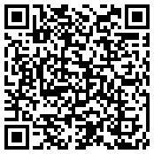 QR Code for United States Post Office Window Service in DAYTON, OH 45402