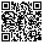 QR Code for Upper Crust in Columbus, OH 43205