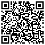 QR Code for USA Fasteners in Stow, OH 44224