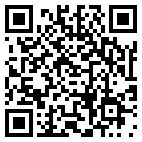 QR Code for USA Rolls in Canfield, OH 44406