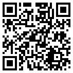 QR Code for Van Heusen in Burbank, OH 44214