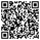 QR Code for Verizon Wireless in Independence, OH 44131