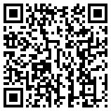 QR Code for W Bns 10 Tv in Columbus, OH 43201