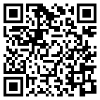 QR Code for Wally's in Lima, OH 45801