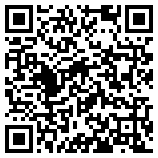 QR Code for Walston Bill Roofing in Lancaster, OH 43130