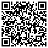 QR Code for Warehouse Beer & Liquor in Dayton, OH 45426