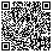 QR Code for Washington Local School District in Toledo, OH 43606