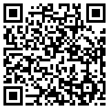 QR Code for Welsh Elizabeth C DDS in Athens, OH 45701