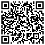 QR Code for Westside Chiropractic & Therapy in Cleveland, OH 44109
