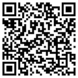 QR Code for Westway Realty in Cleveland, OH 44111