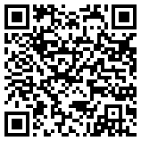 QR Code for Wheaton Sprague (Ws) in Stow, OH 44224