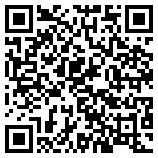 QR Code for White Pines Golf Course in Swanton, OH 43558