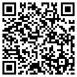 QR Code for Whitton Container in Cincinnati, OH 45214